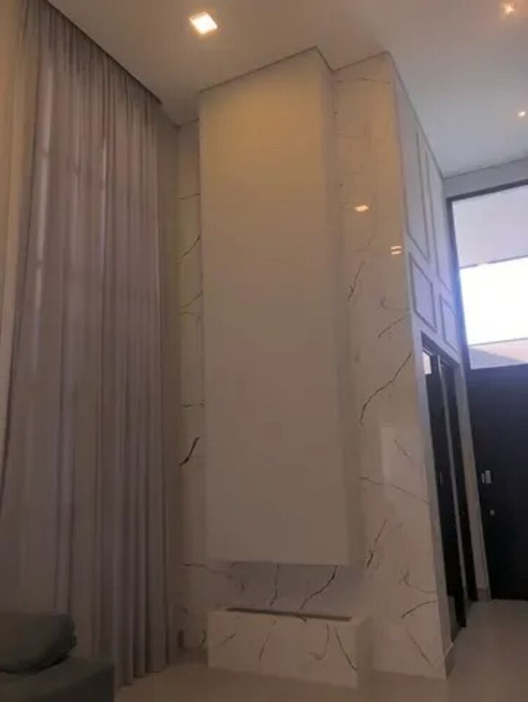 Casa, 3 quartos - Foto 13