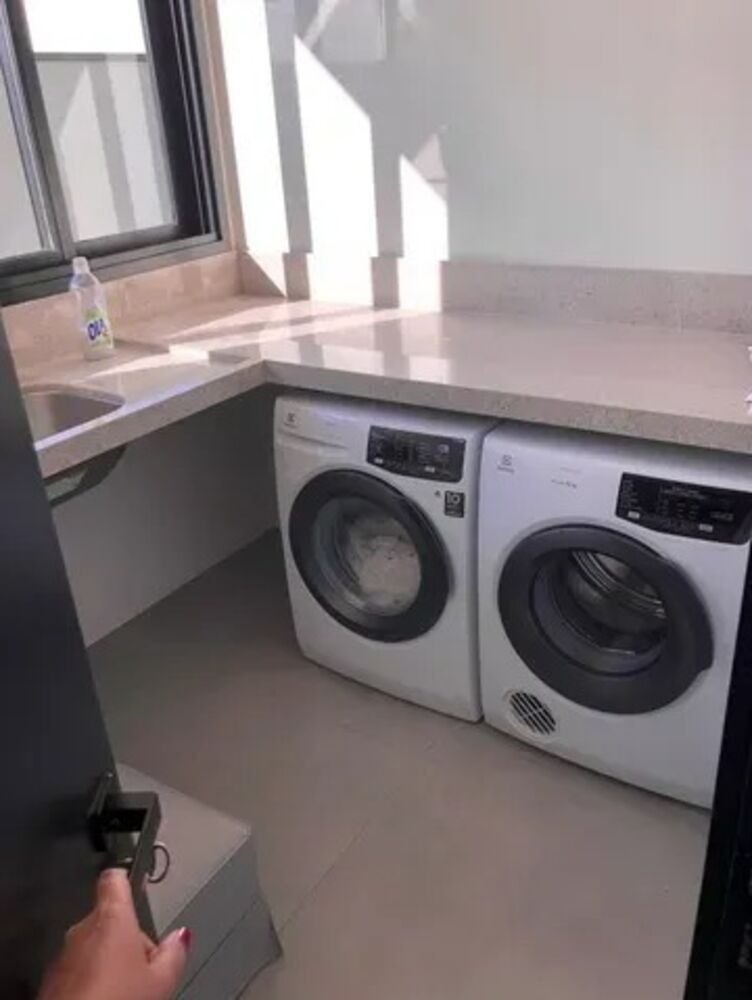 Casa, 3 quartos - Foto 8