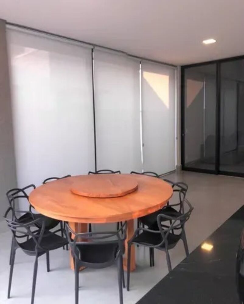 Casa, 3 quartos - Foto 15