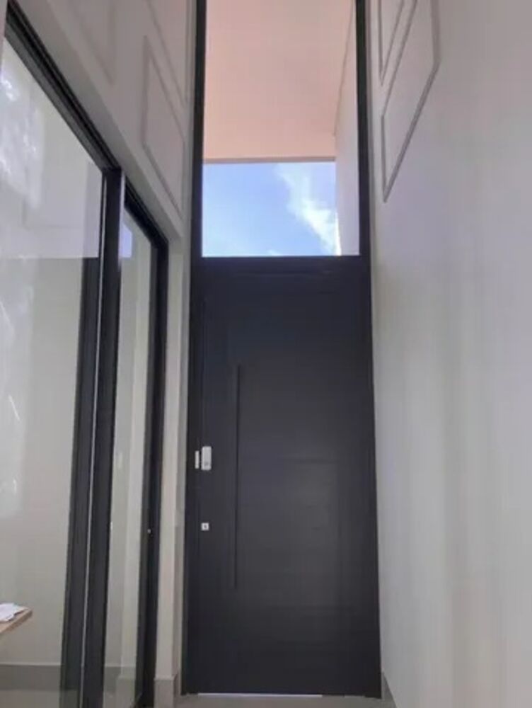 Casa, 3 quartos - Foto 12