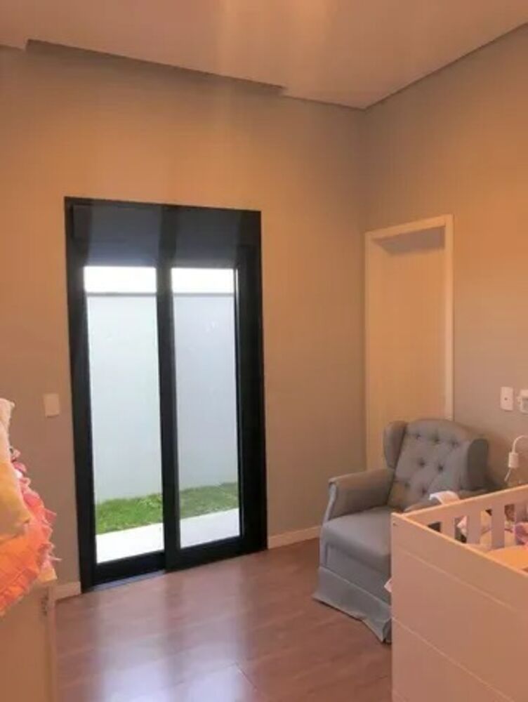 Casa, 3 quartos - Foto 14