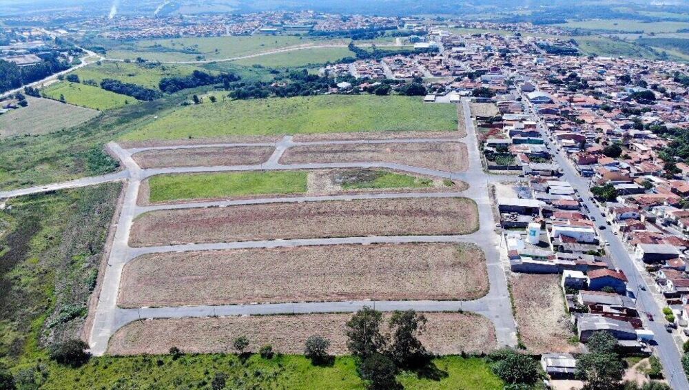 Terreno, 250 m² - Foto 4