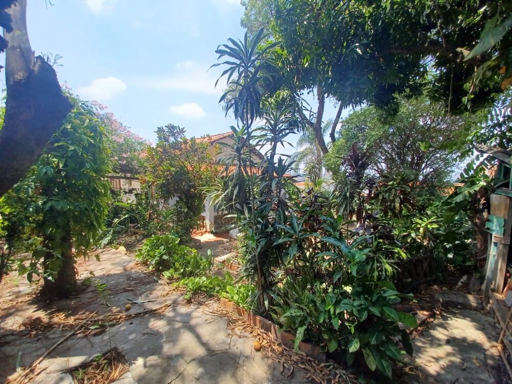 Casa, 2 quartos, 185 m² - Foto 4