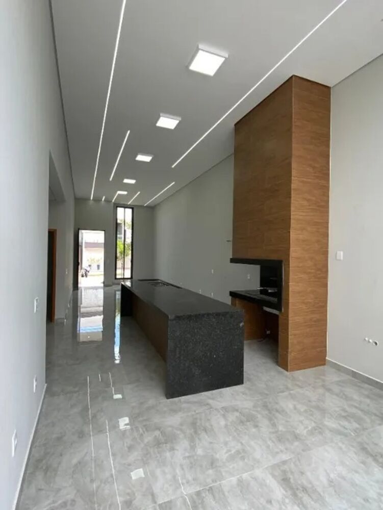 Casa, 3 quartos - Foto 8
