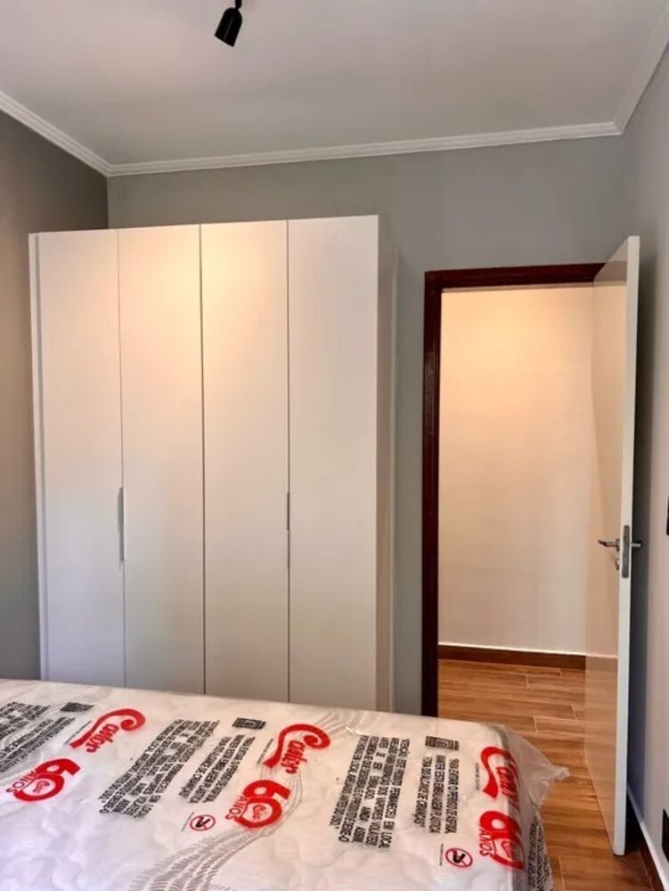 Apartamento, 2 quartos, 68 m² - Foto 19