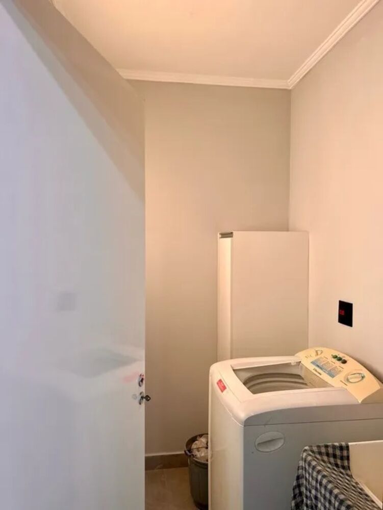 Apartamento, 2 quartos, 68 m² - Foto 15