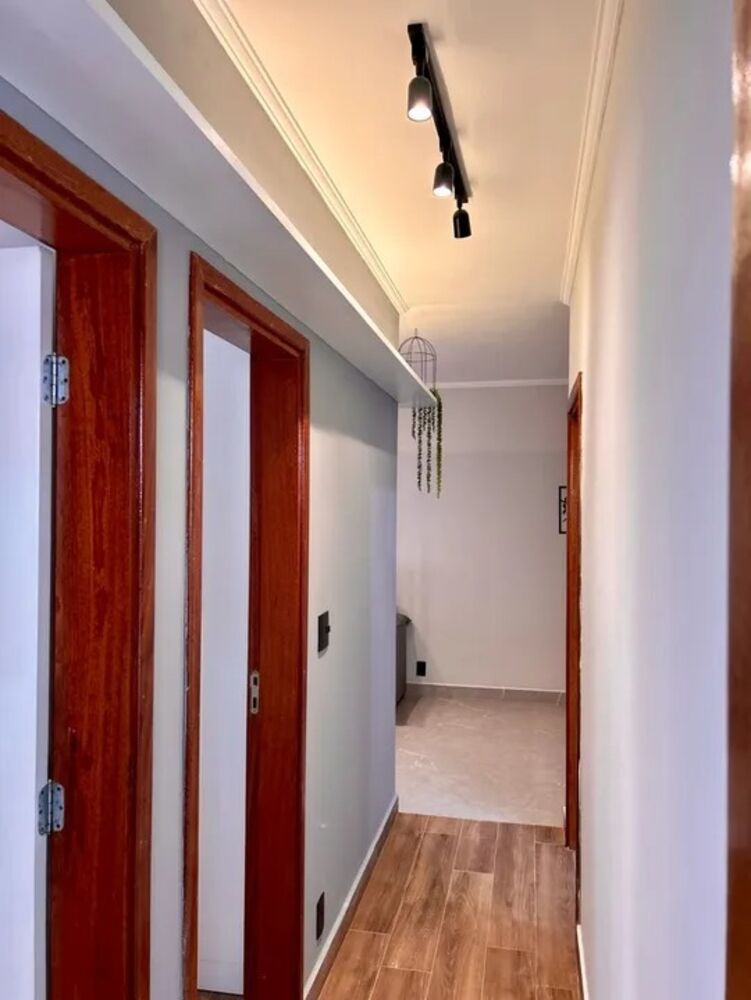 Apartamento, 2 quartos, 68 m² - Foto 18