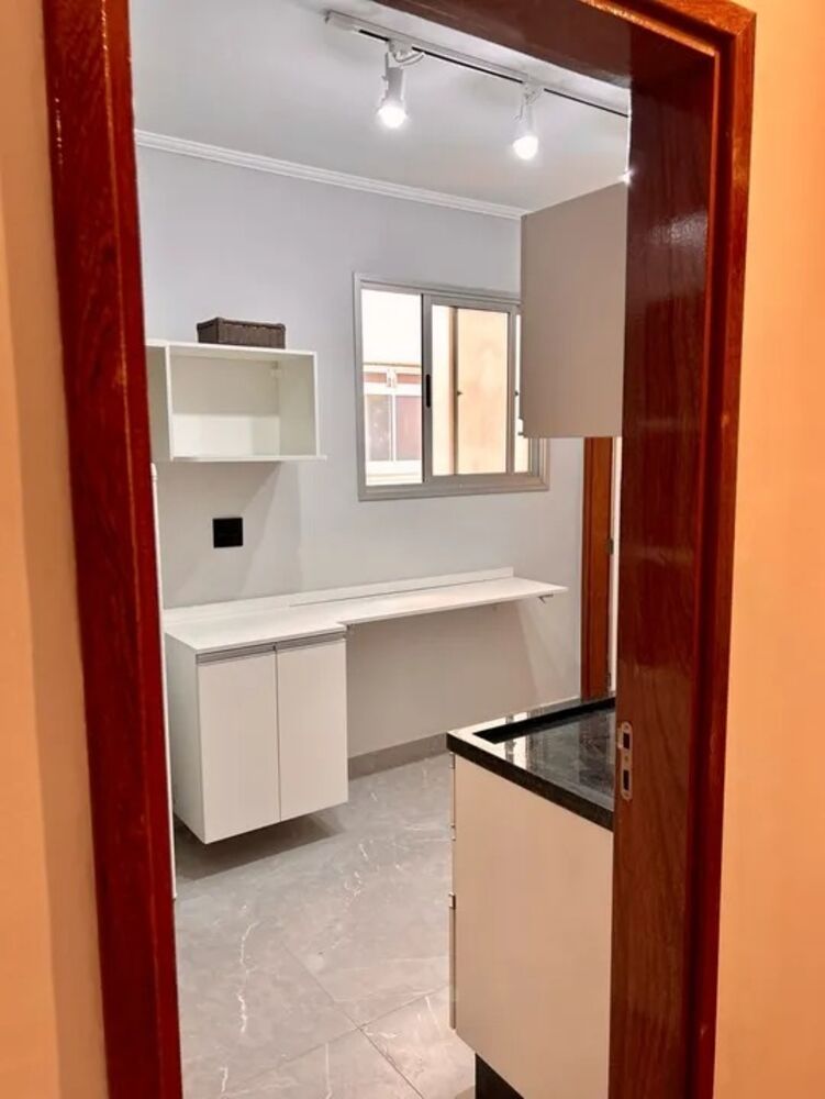 Apartamento, 2 quartos, 68 m² - Foto 13