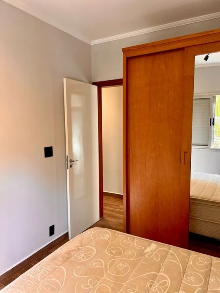 Apartamento, 2 quartos, 68 m² - Foto 14