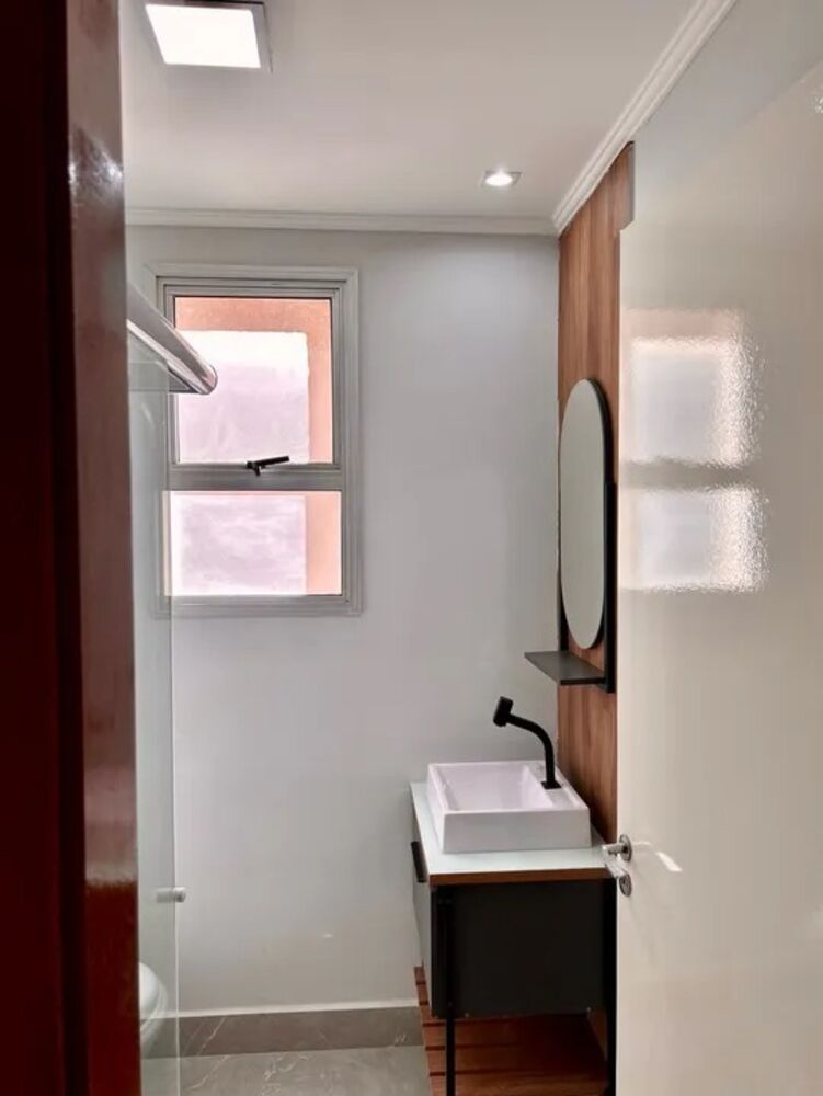 Apartamento, 2 quartos, 68 m² - Foto 10