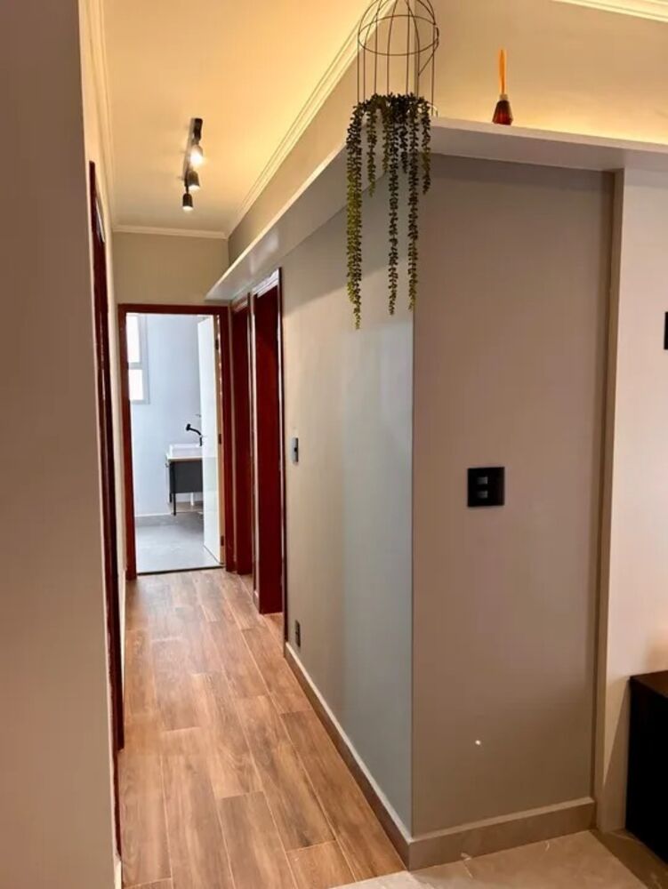 Apartamento, 2 quartos, 68 m² - Foto 17