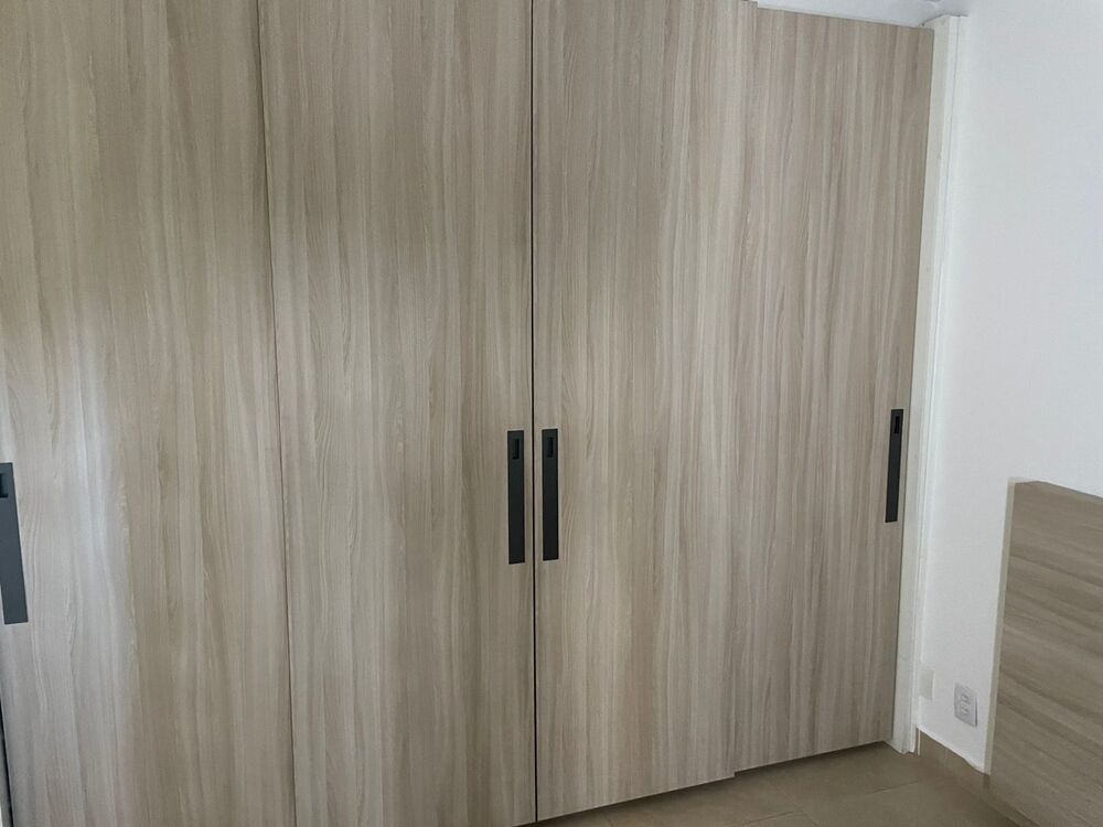 Apartamento, 2 quartos, 68 m² - Foto 3