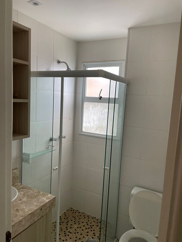 Apartamento, 2 quartos, 68 m² - Foto 4