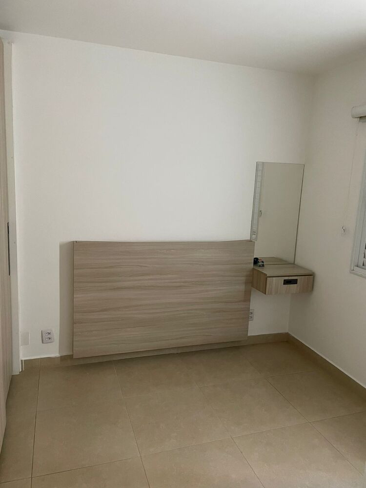 Apartamento, 2 quartos, 68 m² - Foto 1