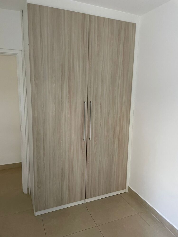 Apartamento, 2 quartos, 68 m² - Foto 2