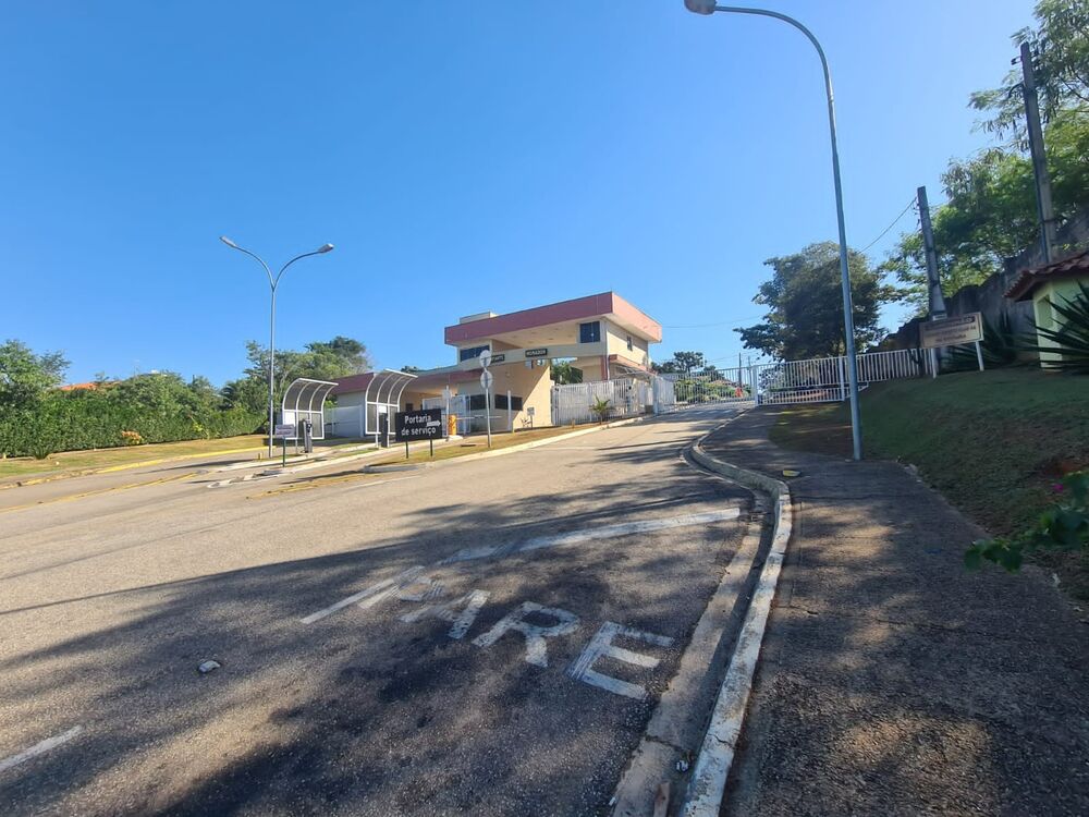 Casa, 3 quartos, 1000 m² - Foto 2