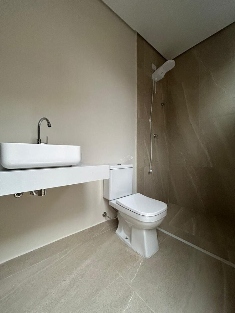 Casa, 4 quartos, 522 m² - Foto 1