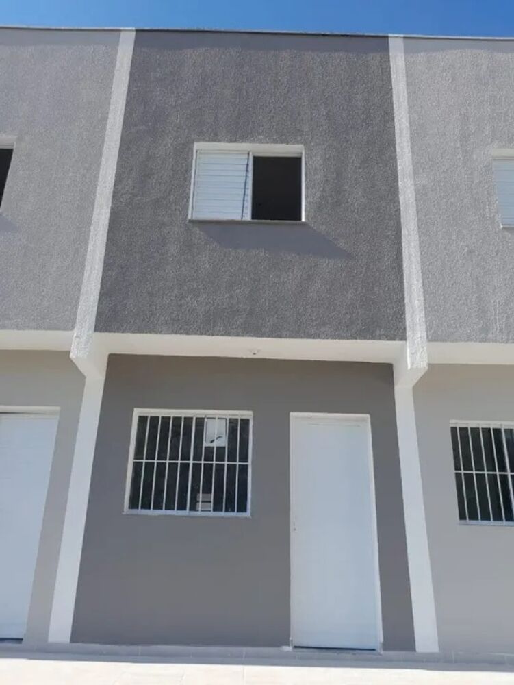 Casa, 2 quartos - Foto 3