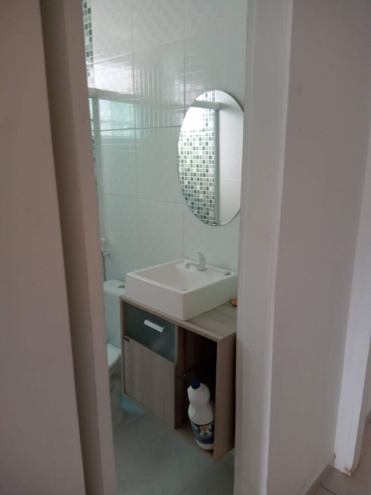 Casa à venda com 4 quartos - Foto 8