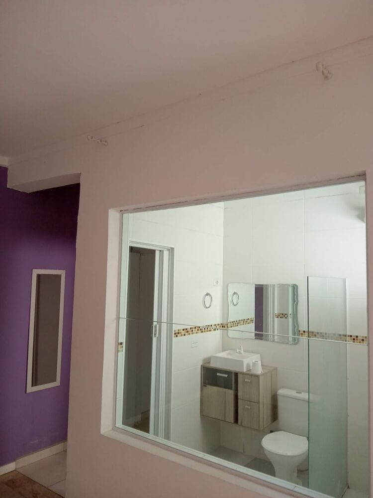 Casa à venda com 4 quartos - Foto 2