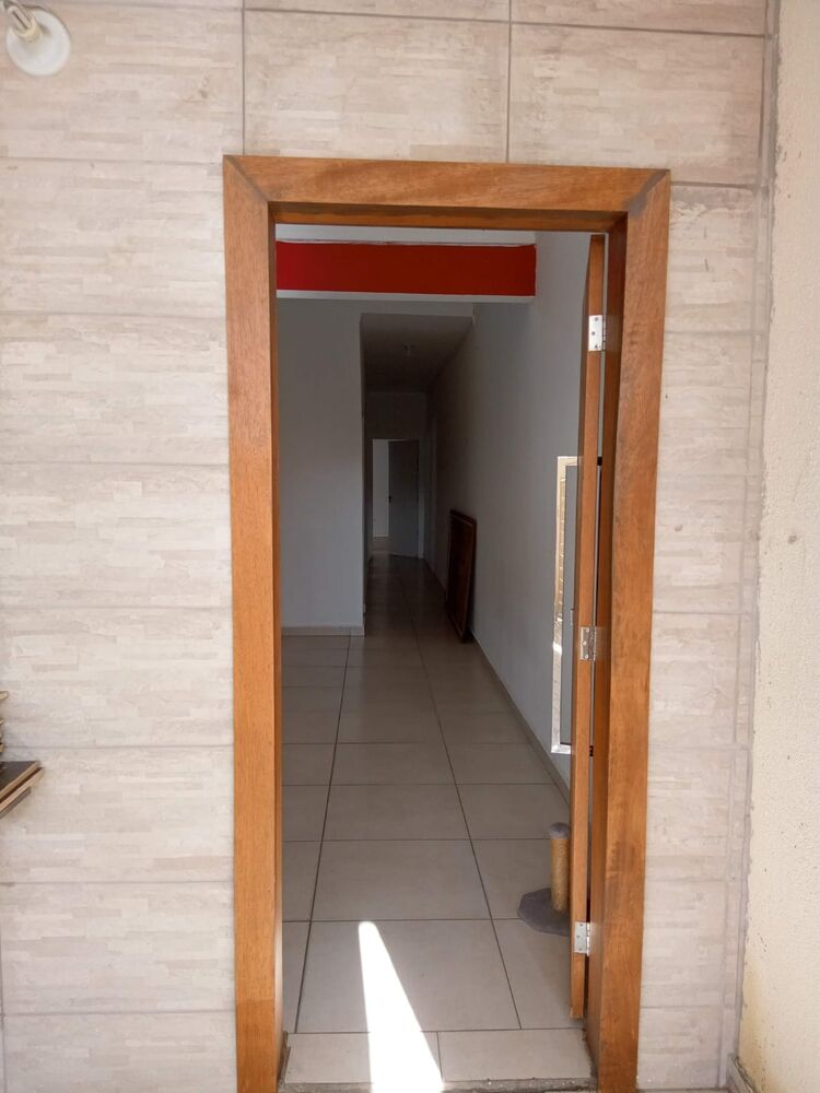 Casa à venda com 4 quartos - Foto 12