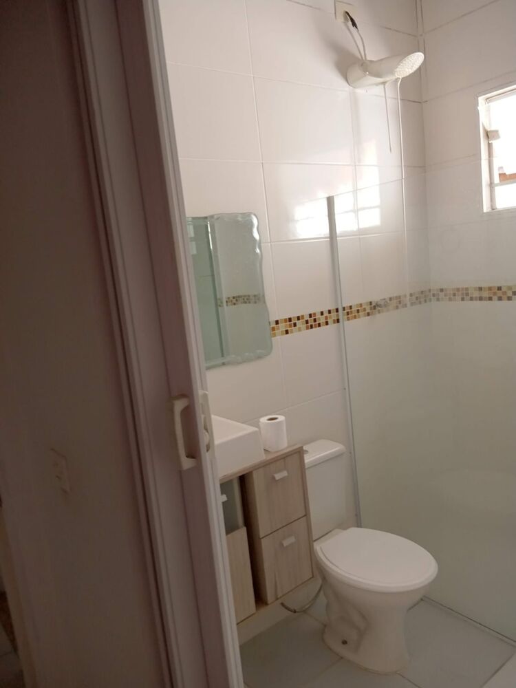 Casa à venda com 4 quartos - Foto 5