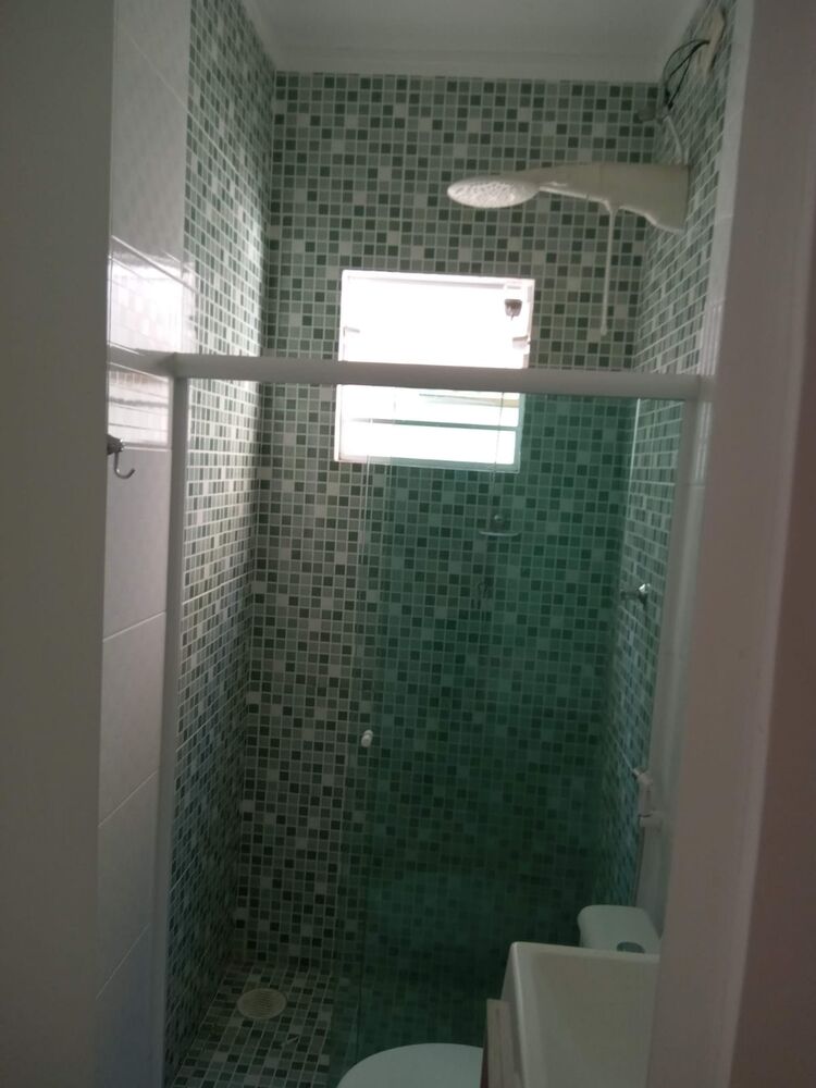 Casa à venda com 4 quartos - Foto 7