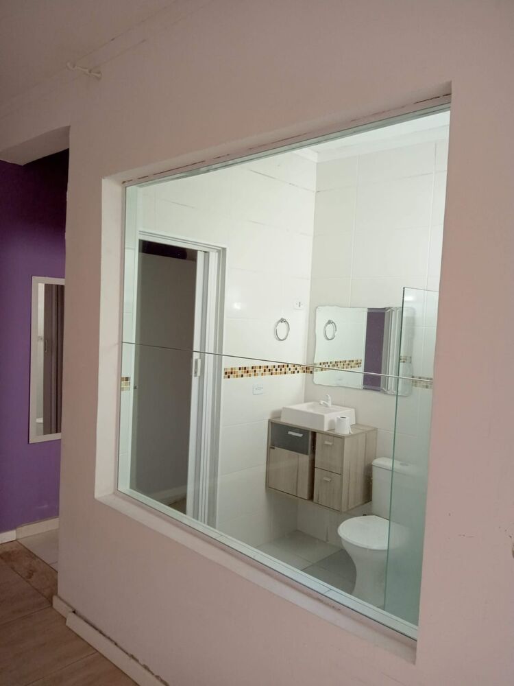 Casa à venda com 4 quartos - Foto 3