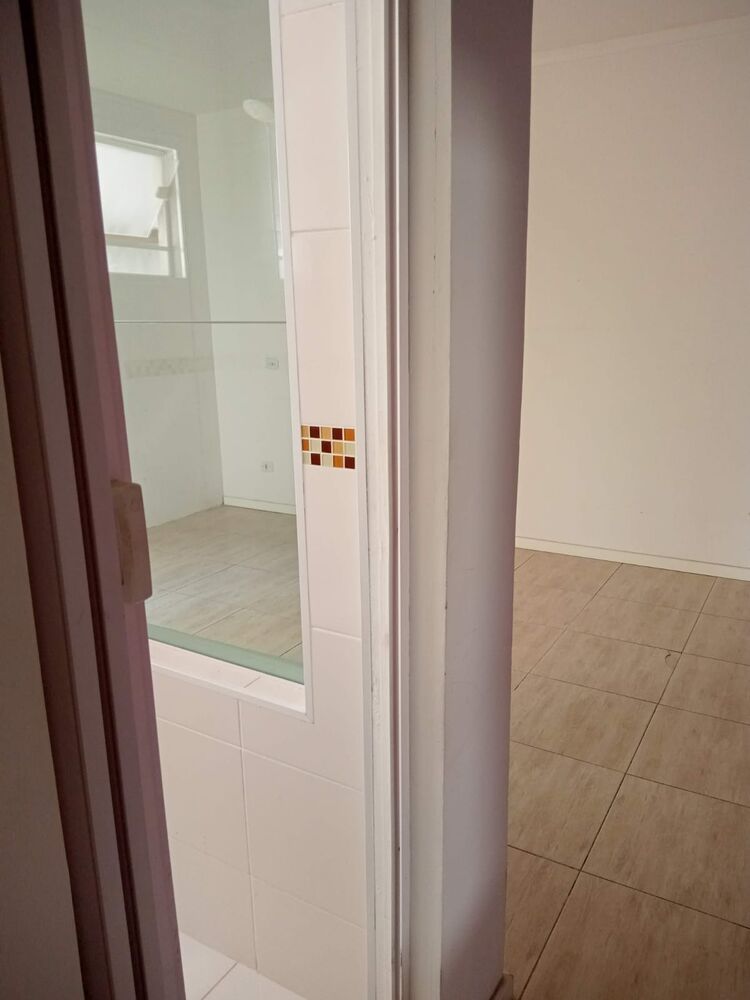 Casa à venda com 4 quartos - Foto 4