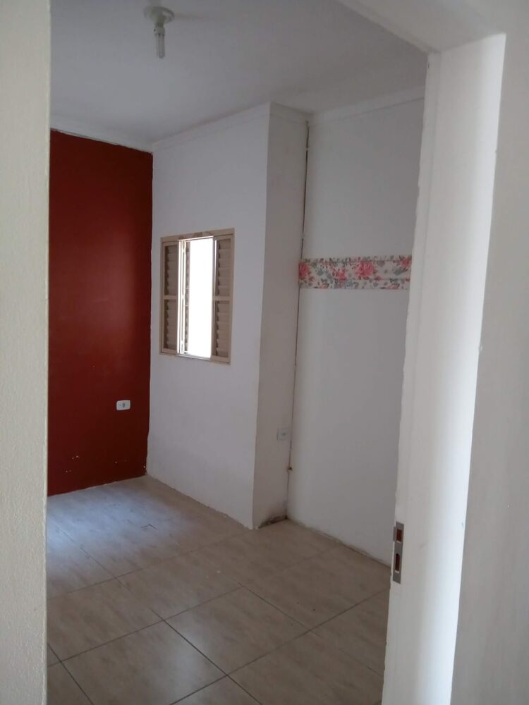 Casa à venda com 4 quartos - Foto 9
