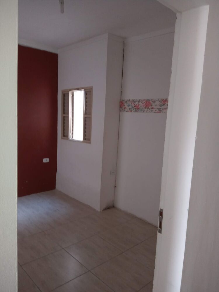 Casa à venda com 4 quartos - Foto 11