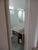 Casa, 4 quartos - Foto 8