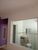 Casa, 4 quartos - Foto 2