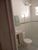 Casa, 4 quartos - Foto 5