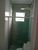 Casa, 4 quartos - Foto 7
