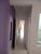 Casa, 4 quartos - Foto 1