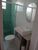Casa, 4 quartos - Foto 6