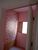 Casa, 4 quartos - Foto 10