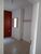 Casa, 4 quartos - Foto 9