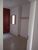 Casa, 4 quartos - Foto 11