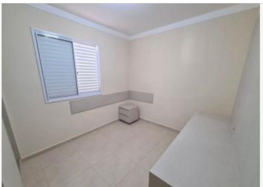 Casa, 3 quartos - Foto 13