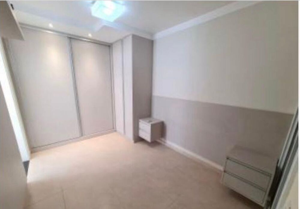 Casa, 3 quartos - Foto 14