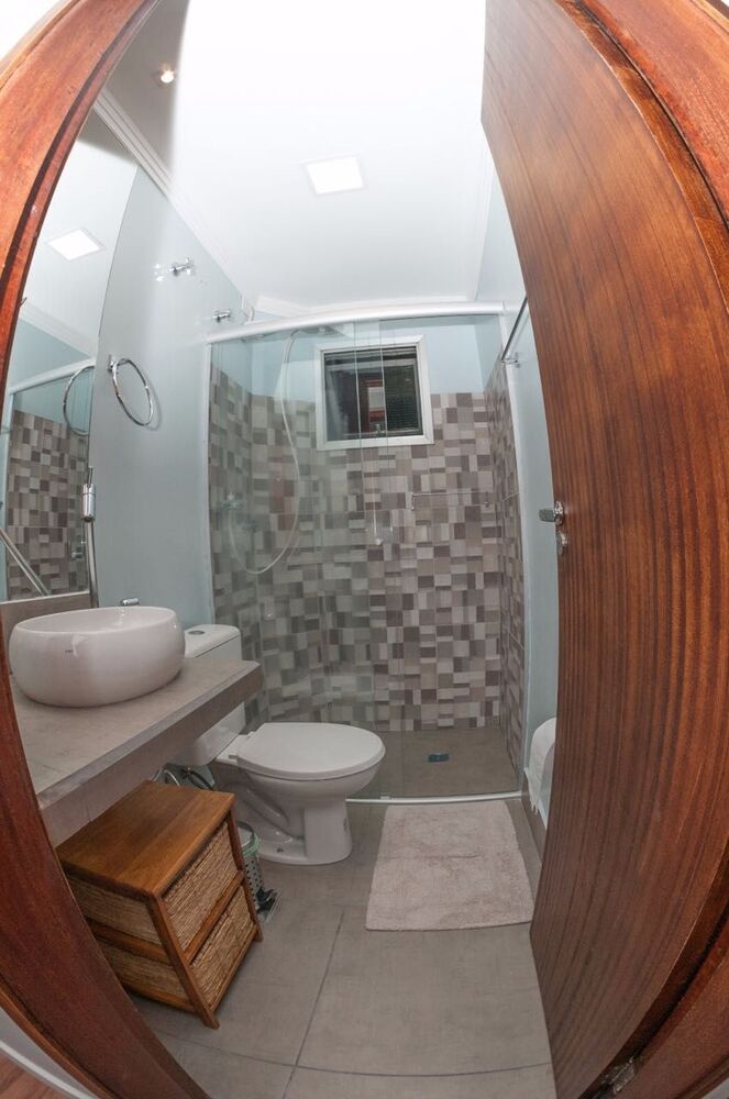 Apartamento, 2 quartos, 52 m² - Foto 7