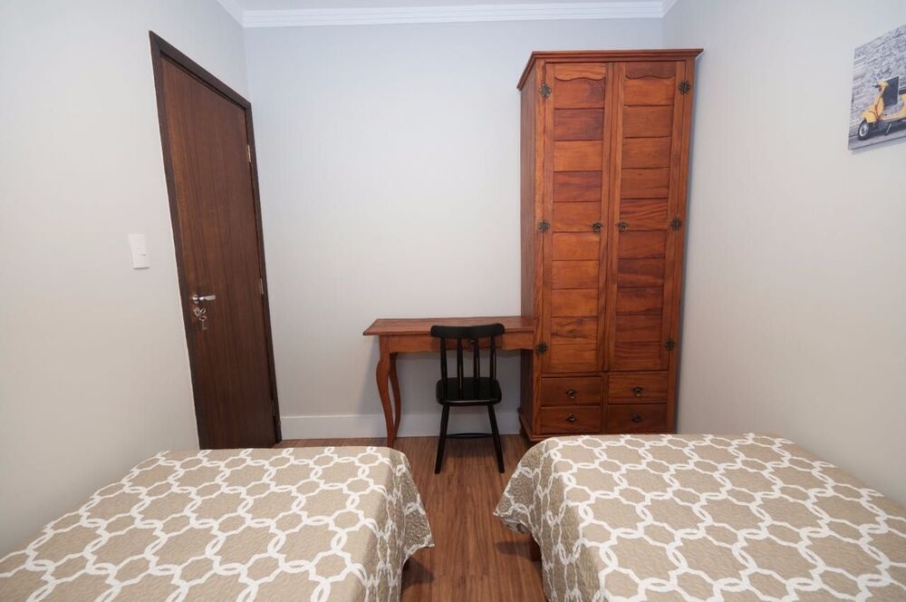Apartamento, 2 quartos, 52 m² - Foto 13