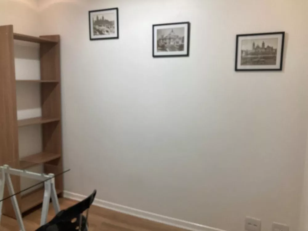 Apartamento à venda com 4 quartos, 110m² - Foto 4