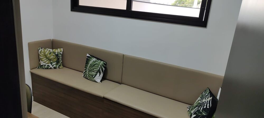 Casa, 4 quartos - Foto 2