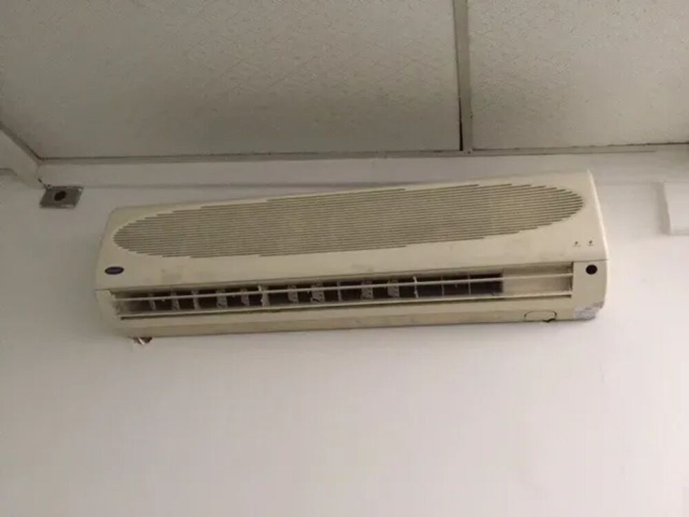 Depósito-Galpão - Foto 7