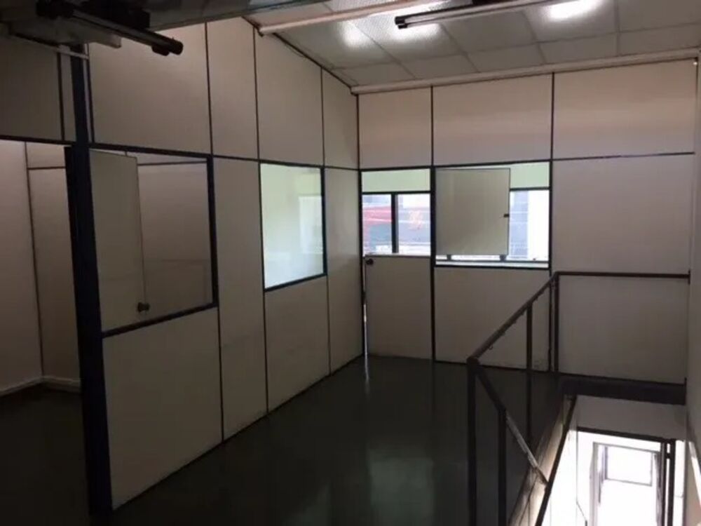 Depósito-Galpão - Foto 4