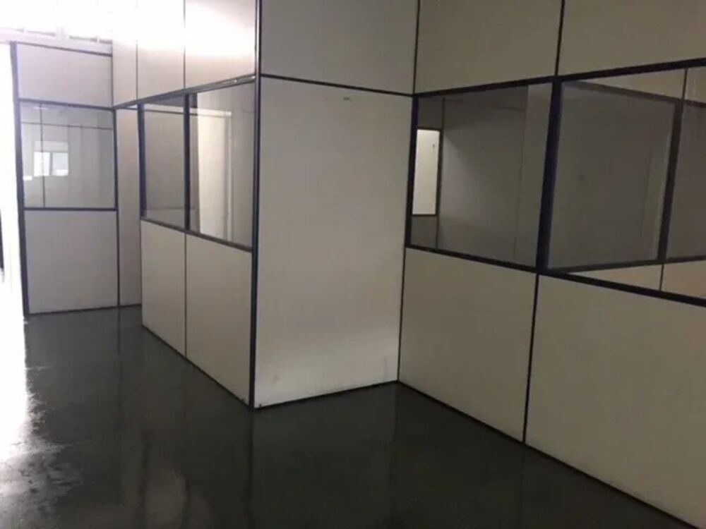 Depósito-Galpão - Foto 5