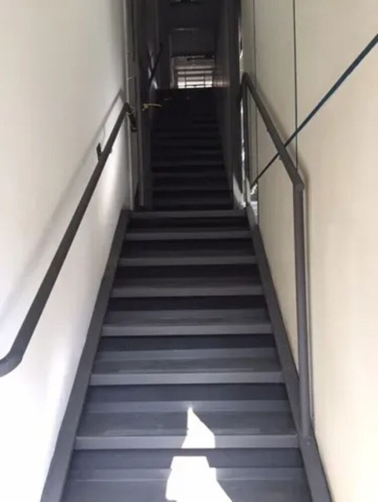 Depósito-Galpão - Foto 3